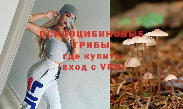 MDMA Premium VHQ Вяземский